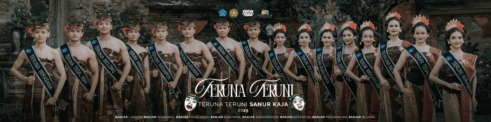 Image event